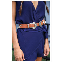 uploads/erp/collection/images/Women Clothing/YXGirls/XU0362683/img_b/img_b_XU0362683_2_yLyhRhKVn14q1vuJt_hPnkOXPJLArITG